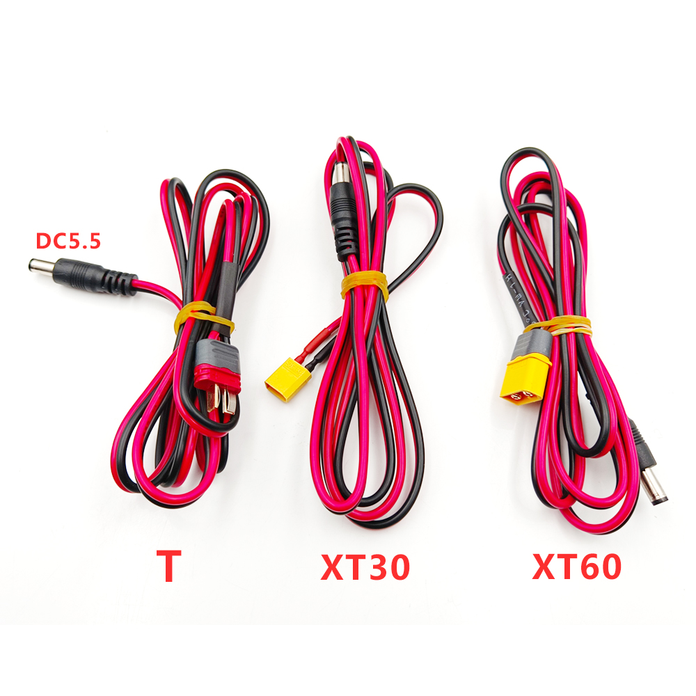 Drone Racing Gate - 1.3 Tàu Điện Ngầm De Longitud