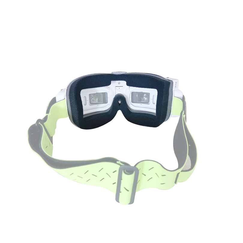 Drone Racing Gate - V1 V2 V3 HD3 HDO For