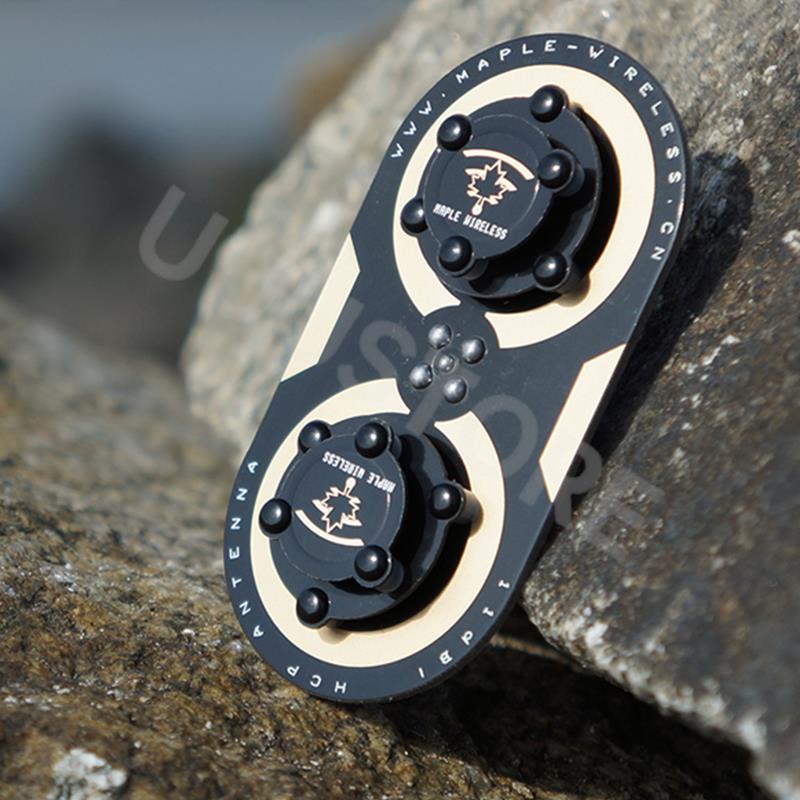 Maple Wireless Antenna 11dbi 5 - đánh giá và giá Drone Racing Gate