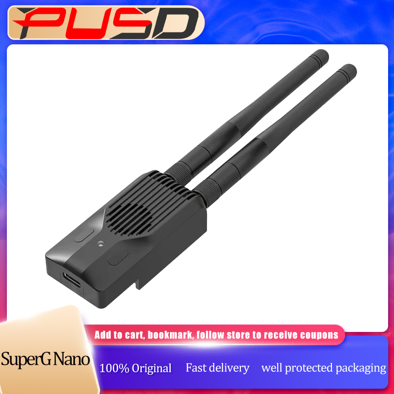 BETAFPV SuperG Nano Transmitte - đánh giá và giá Drone Racing Transmitter