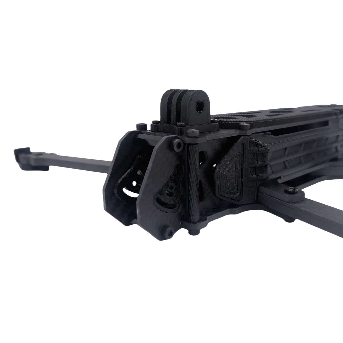 Erdog 7inch 8-9-10 inch O4 Fra - đánh giá và giá Drone Racing Frame