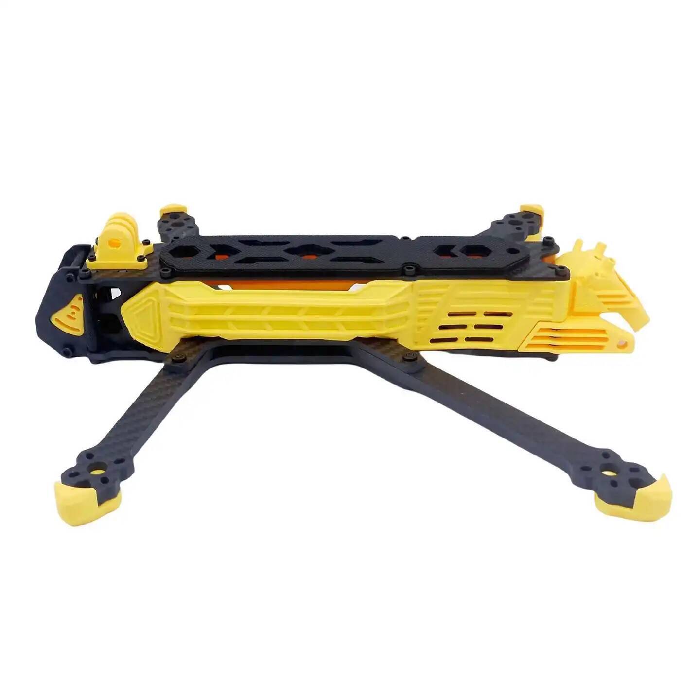 Erdog 7inch 8-9-10 inch O4 Fra - đánh giá và giá Drone Racing Frame