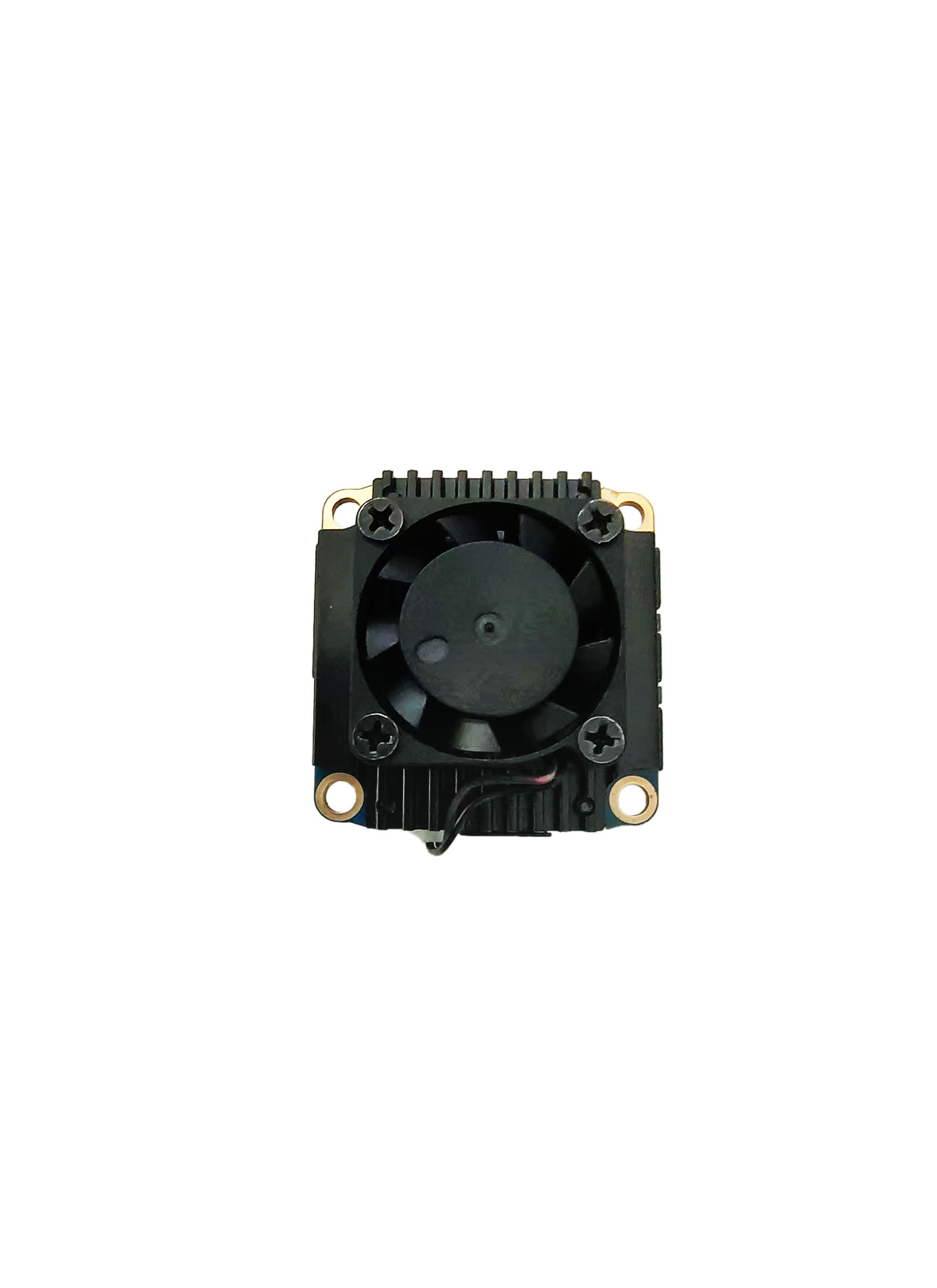 3.3GHz VTX 6W Video Transmitte - đánh giá và giá Drone Racing Goggles