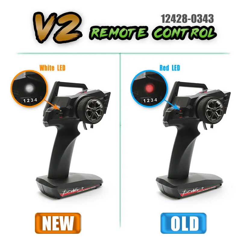For WLtoys V1/2/3 Remote Contr - đánh giá và giá Drone Racing Receiver
