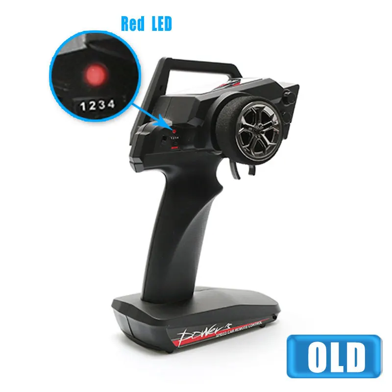 For WLtoys V1/2/3 Remote Contr - đánh giá và giá Drone Racing Receiver