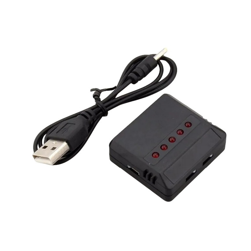 Syma X5HW X5HC X5C X5SW 3.7V 5 - đánh giá và giá Drone Racing Battery