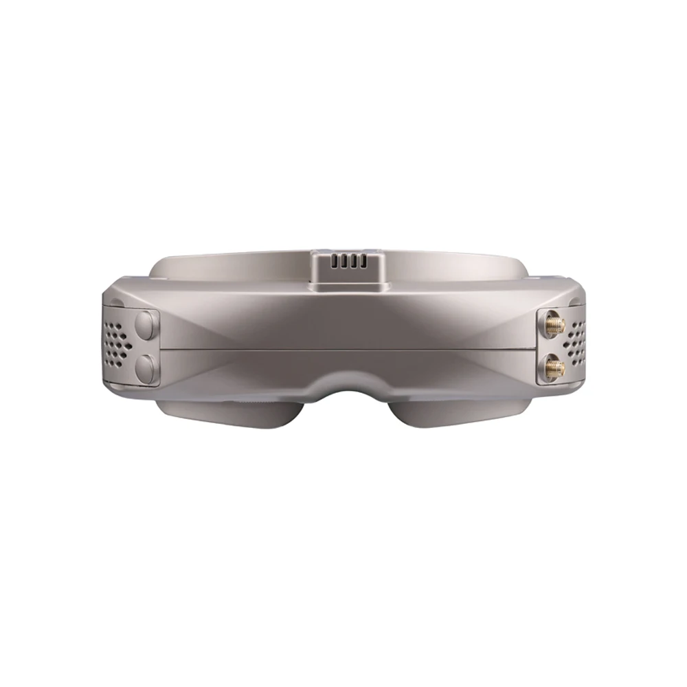 Skyzone Sky04X Pro Oled Fpv Go - đánh giá và giá Drone Racing Goggles
