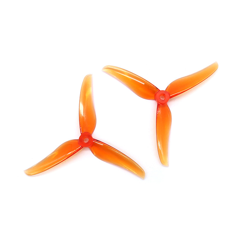 2 pairs T-motor T5146 5146 5 I - đánh giá và giá Drone Racing Propeller