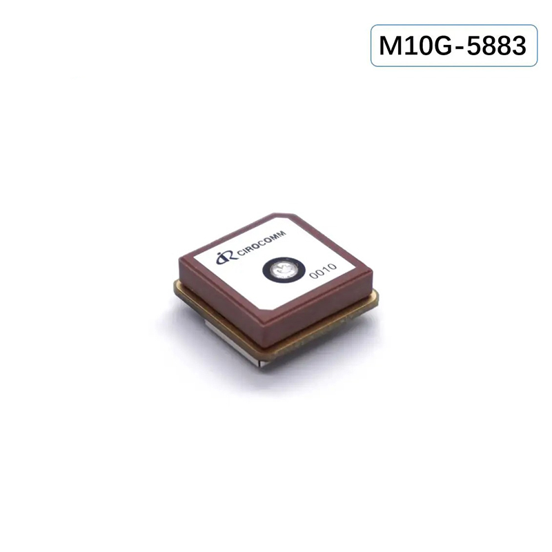 M10 GPS MINI GNSS Module With  - đánh giá và giá Drone Racing Flight Controller