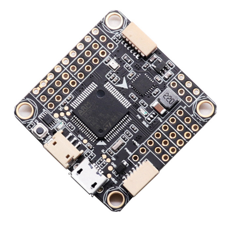 F4V3S F4 V3 V3S LC INAV Betafl - đánh giá và giá Drone Racing Flight Controller