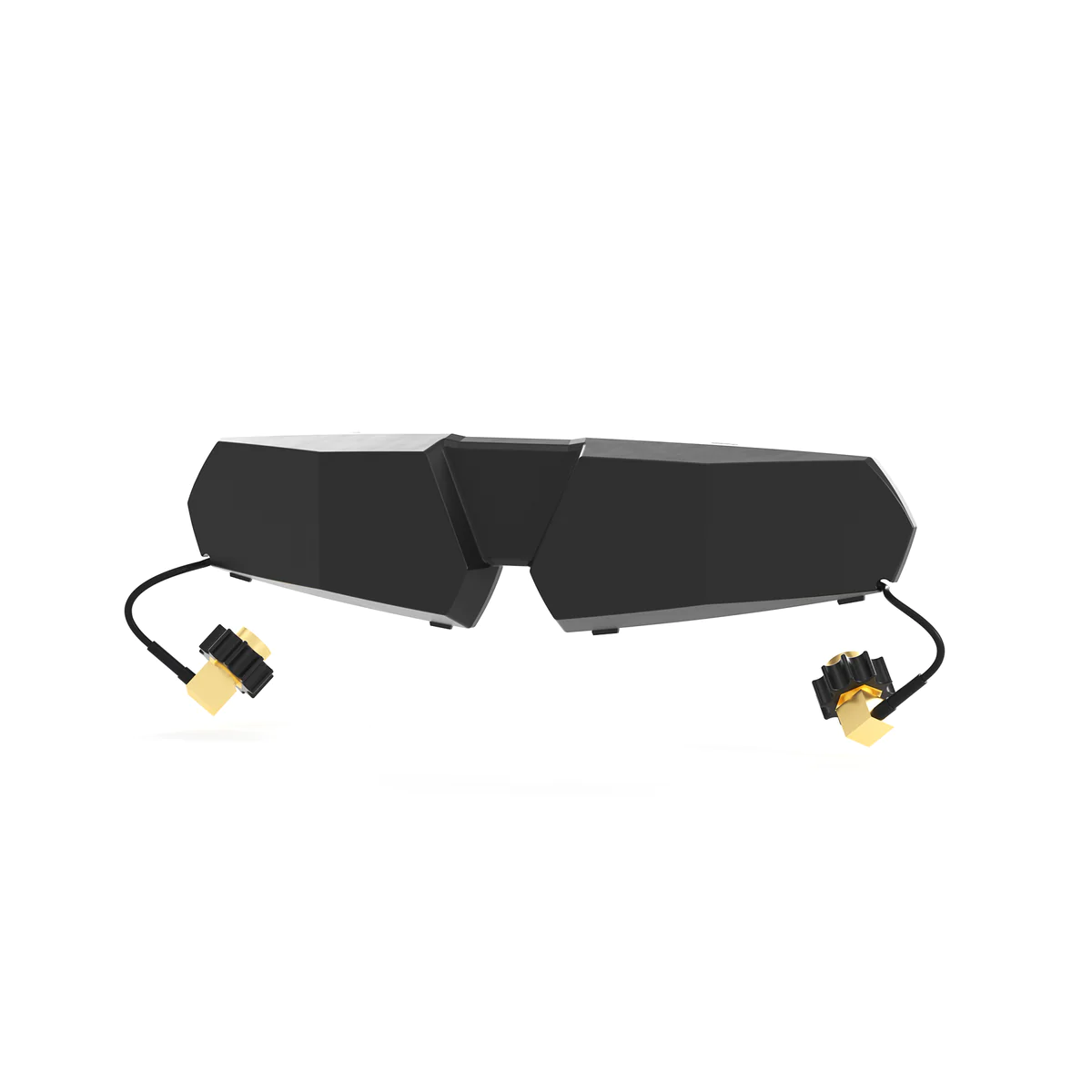 Walksnail Patch Antenna V2 Ava - đánh giá và giá Drone Racing Goggles