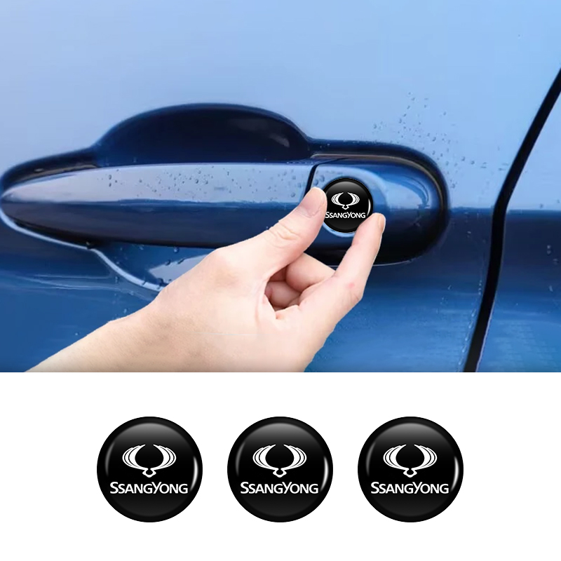 Car Door Lock Eye Protector Co - đánh giá và giá Drone Racing Gate