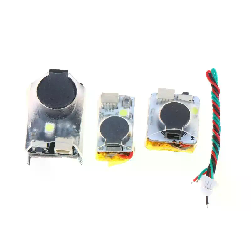 FPV Racing Drone Flight Contro - đánh giá và giá Drone Racing Flight Controller