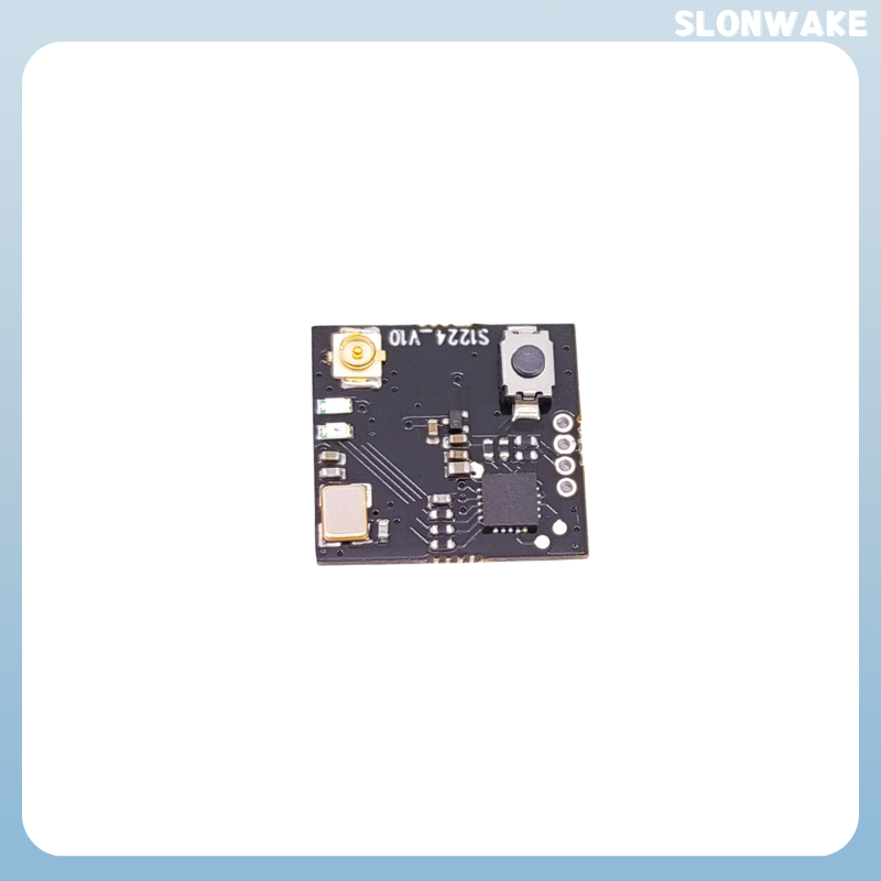 Mini 5.8G 40CH 25/100/250mW Ad - đánh giá và giá Drone Racing Frame