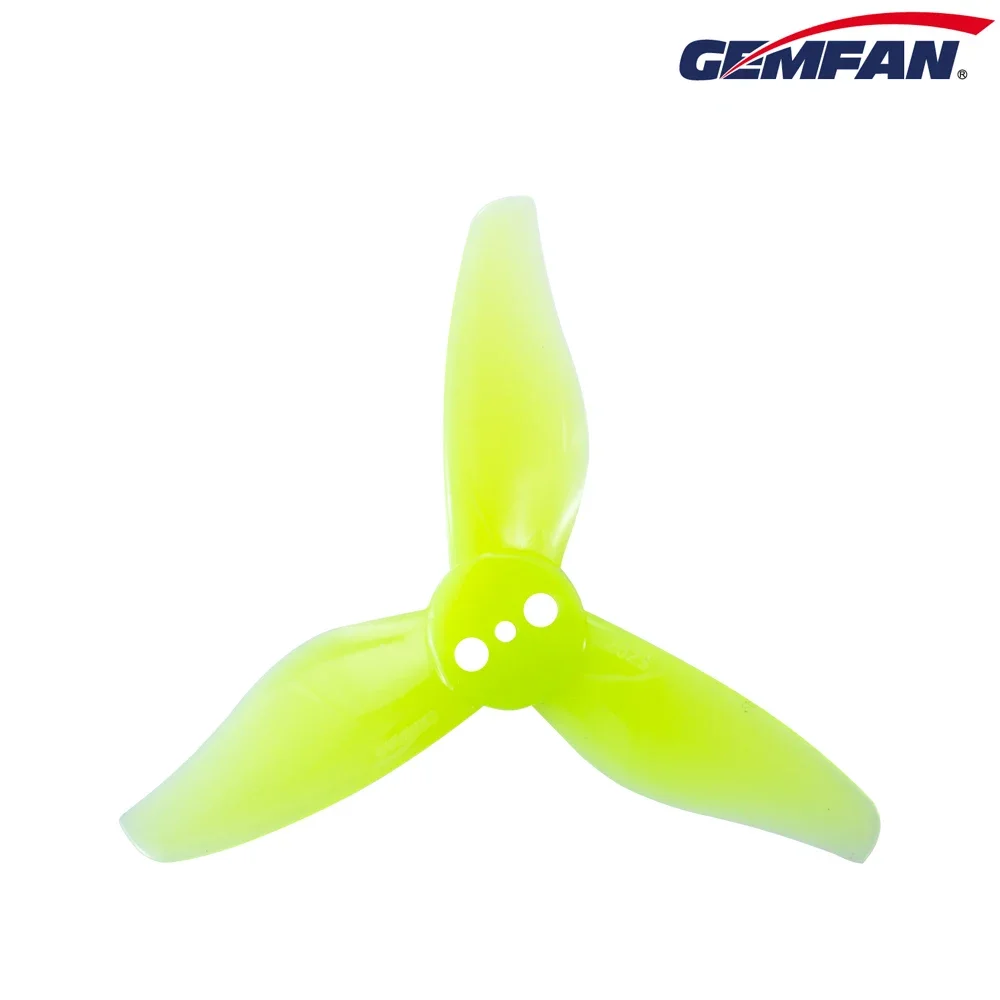 4Pairs Gemfan Hurricane 2023 2 - đánh giá và giá Drone Racing Gate