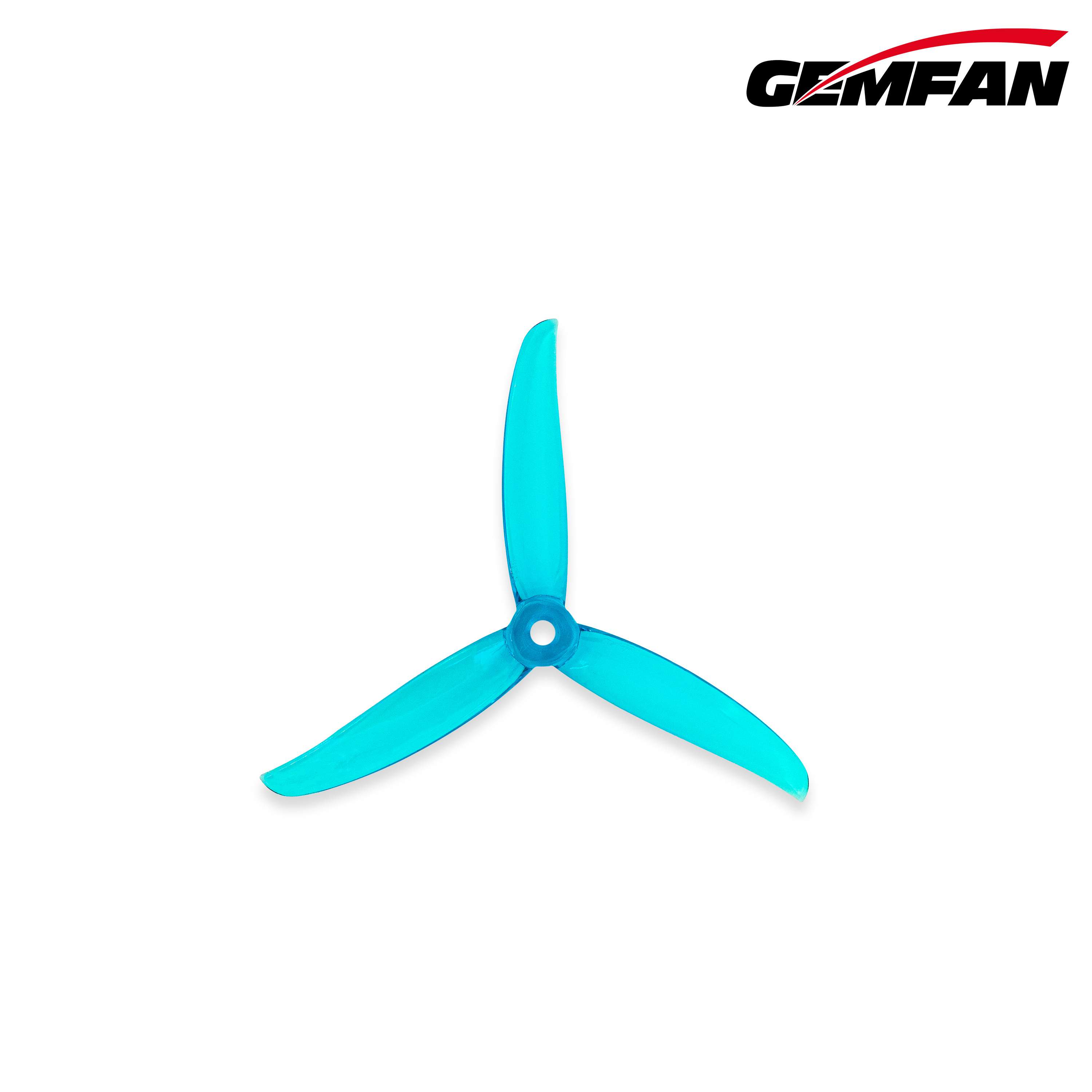10 pairs/20pcs Gemfan Vanover  - đánh giá và giá Drone Racing Motor