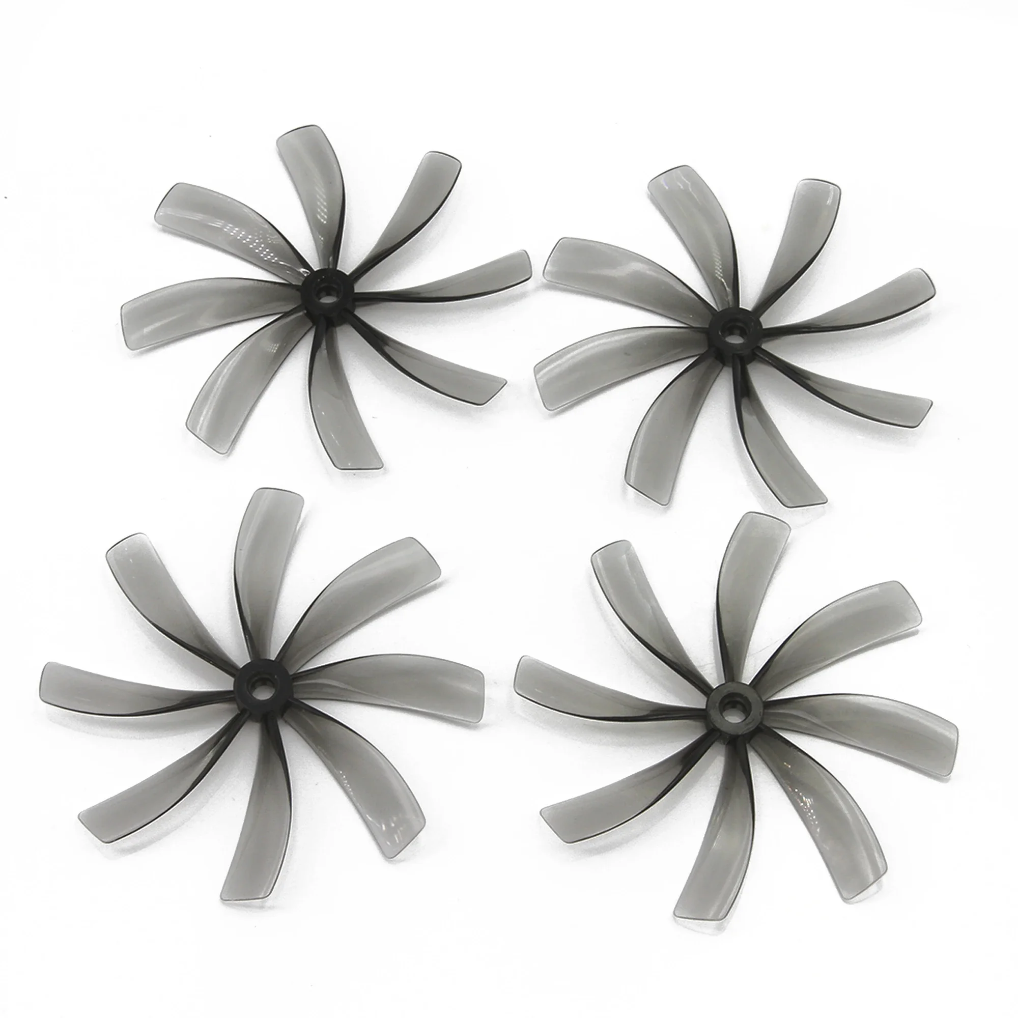 2Pairs 3.5inch 89x8 90x5 90x3  - đánh giá và giá Drone Racing Motor