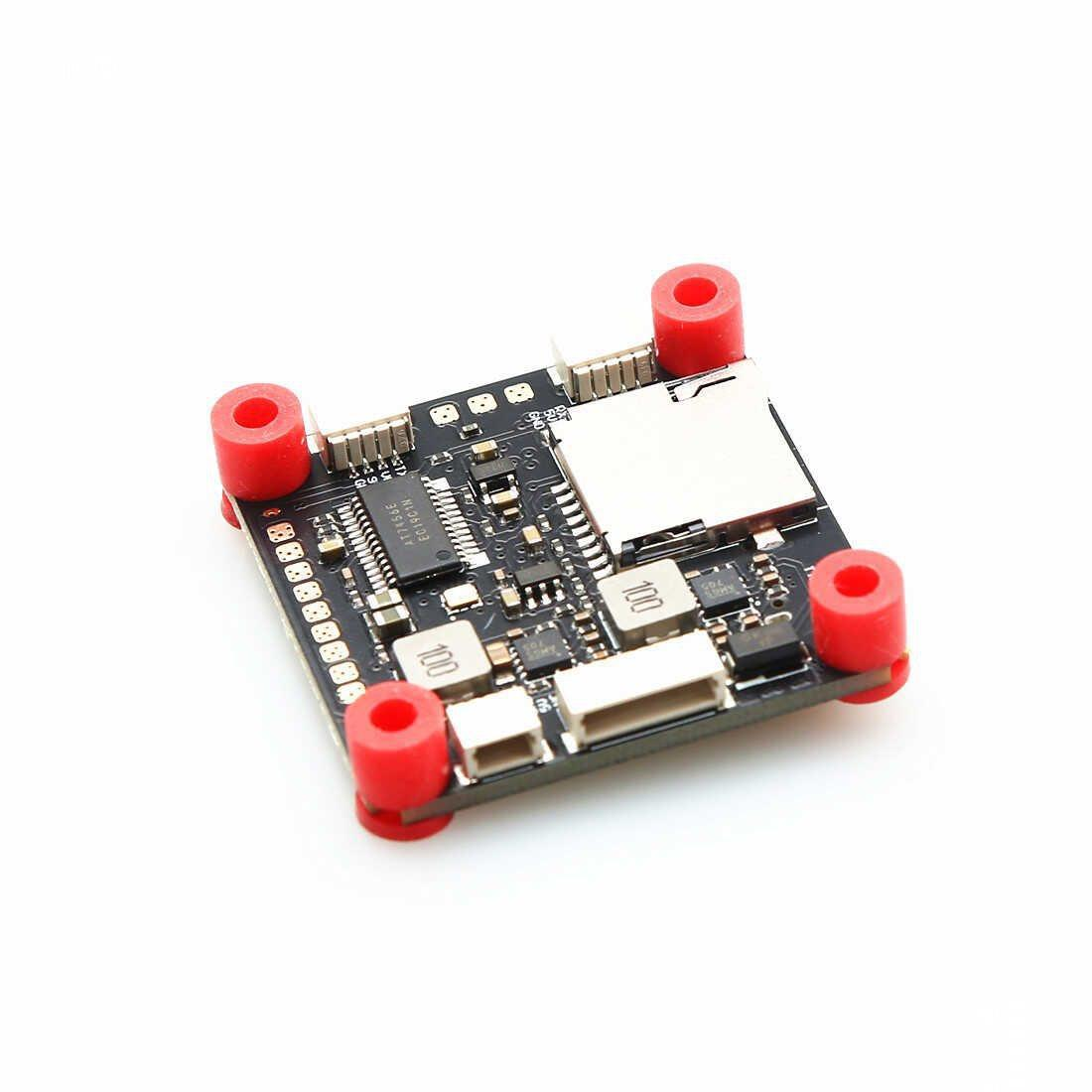 ASHWING F405 V3 Flight Control - đánh giá và giá Drone Racing Flight Controller