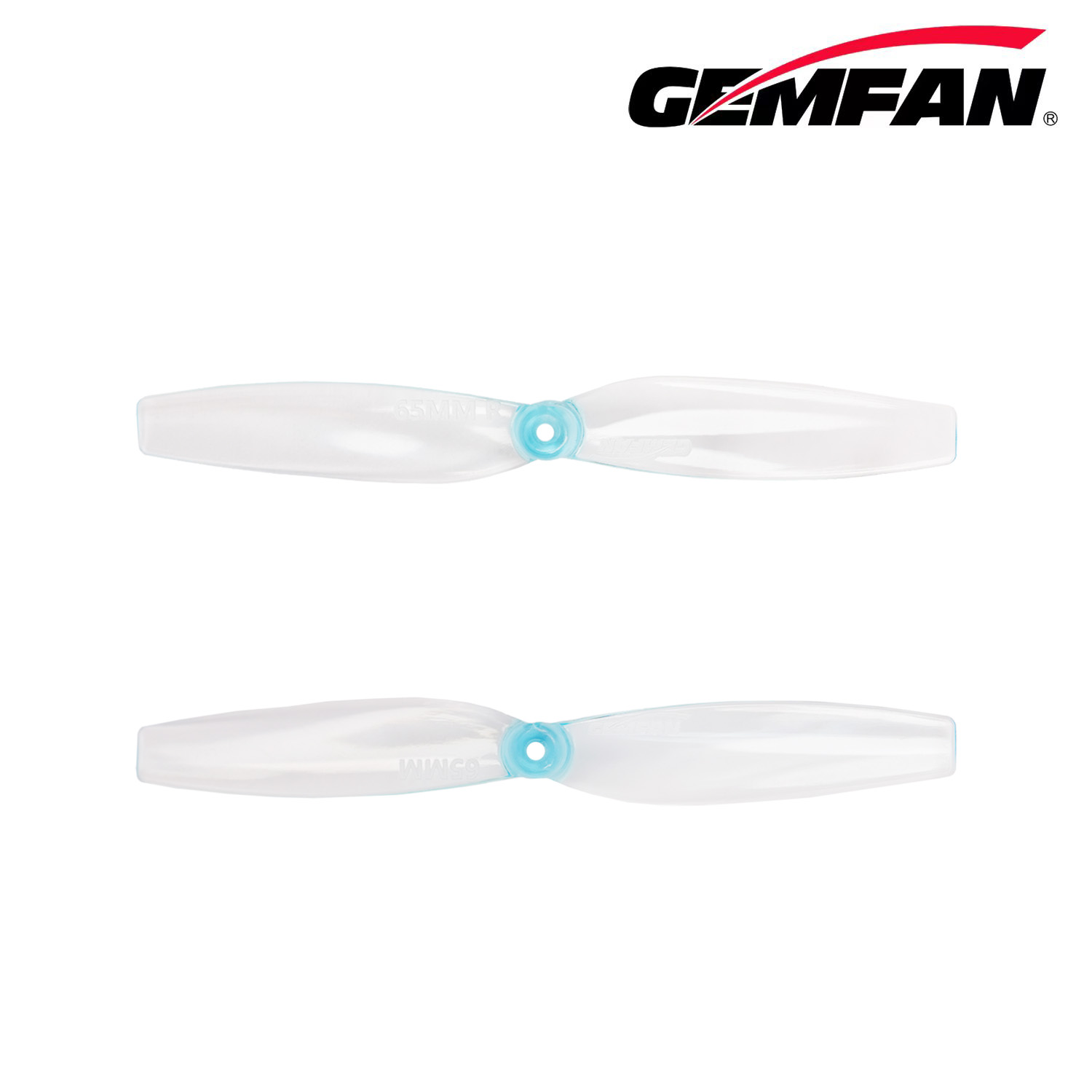 2610 Props Gemfan 2.6inch 2 Bl - đánh giá và giá Drone Racing Battery