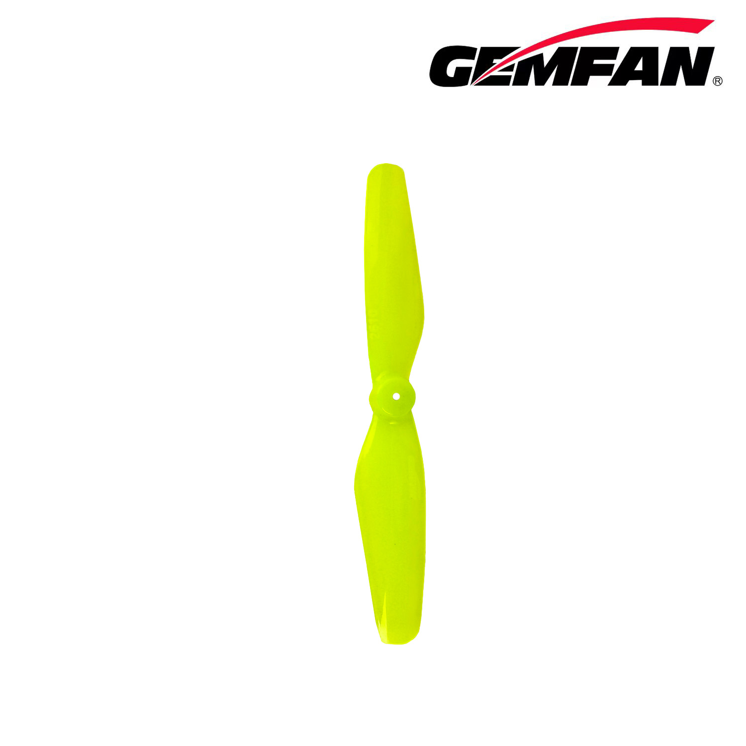 2610 Props Gemfan 2.6inch 2 Bl - đánh giá và giá Drone Racing Battery