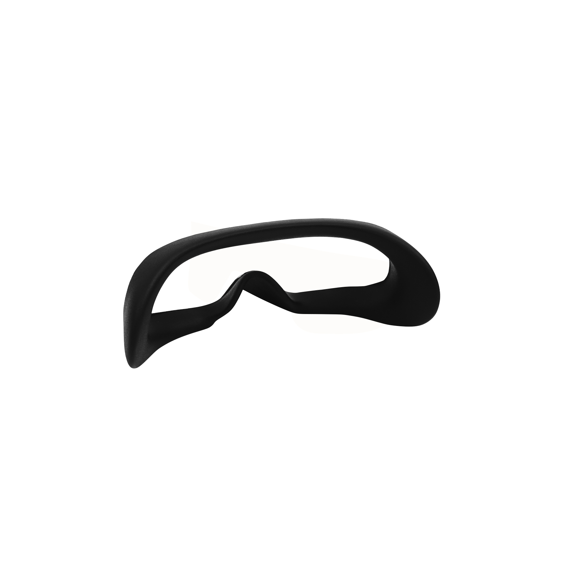 Walksnail Avatar HD Goggles X  - đánh giá và giá Drone Racing Goggles