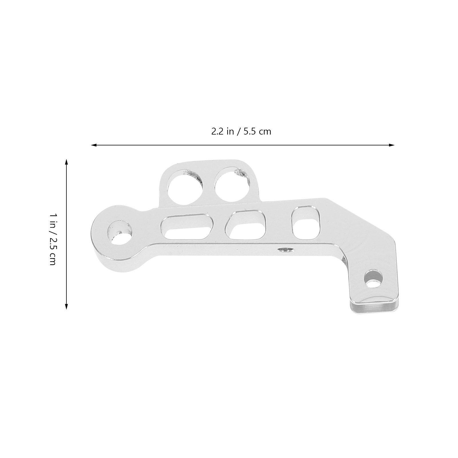1Set Professional Remote Contr - đánh giá và giá Drone Racing Charger
