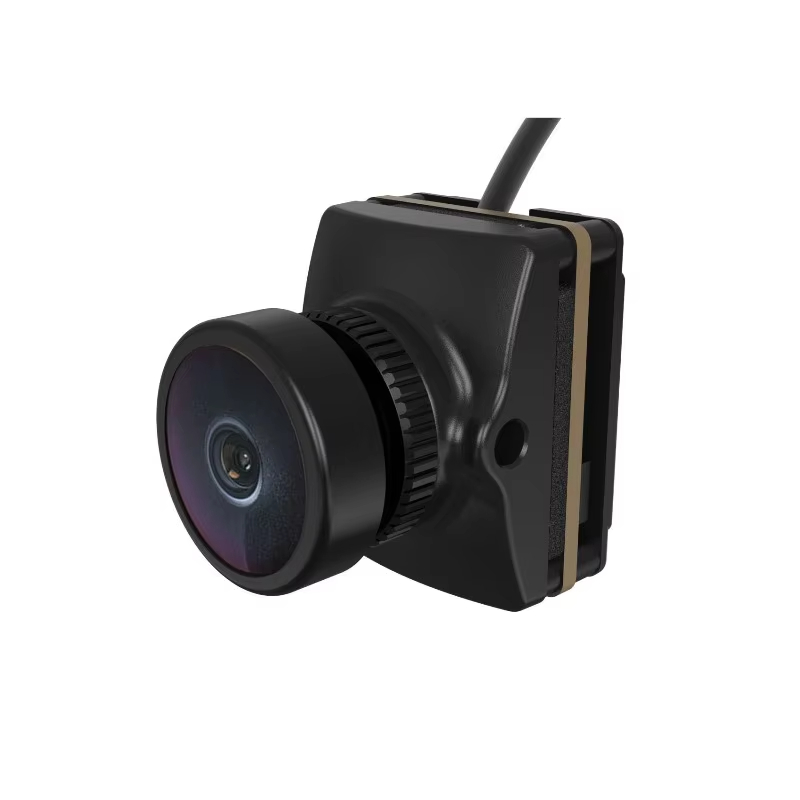 HDZero Race V3 HD Digital VTX  - đánh giá và giá Drone Racing Flight Controller