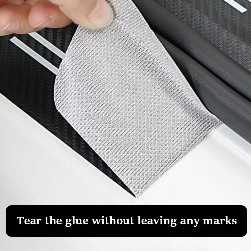 Doorsill Protective Sticker Ta - đánh giá và giá Drone Racing Gate