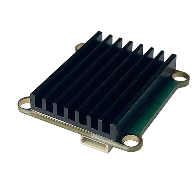 1.2G 1.3G VTX 3W 3000Mw 9 Chan - đánh giá và giá Drone Racing Antenna