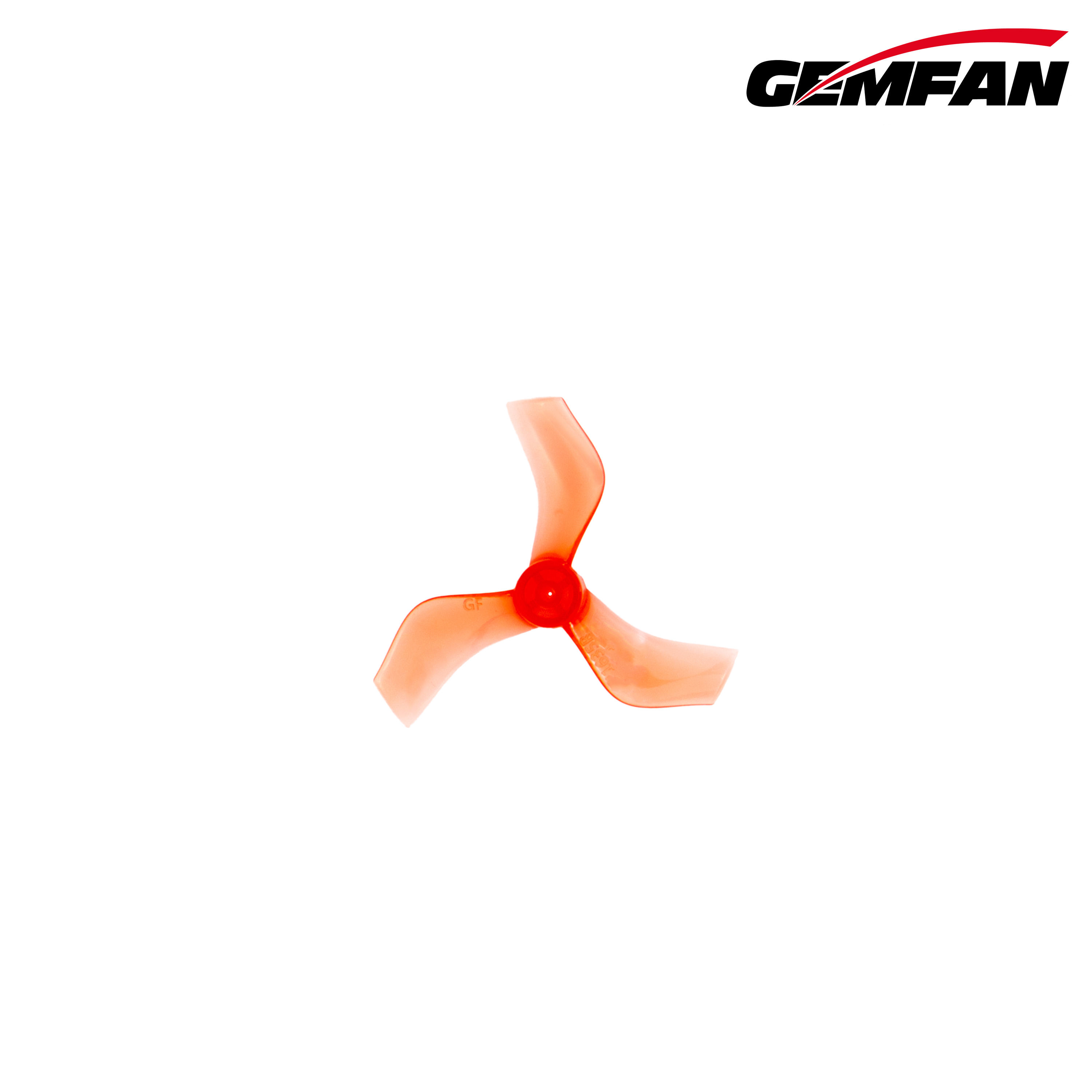 Gemfan 1635 40mm 3-Blade Prope - đánh giá và giá Drone Racing Propeller