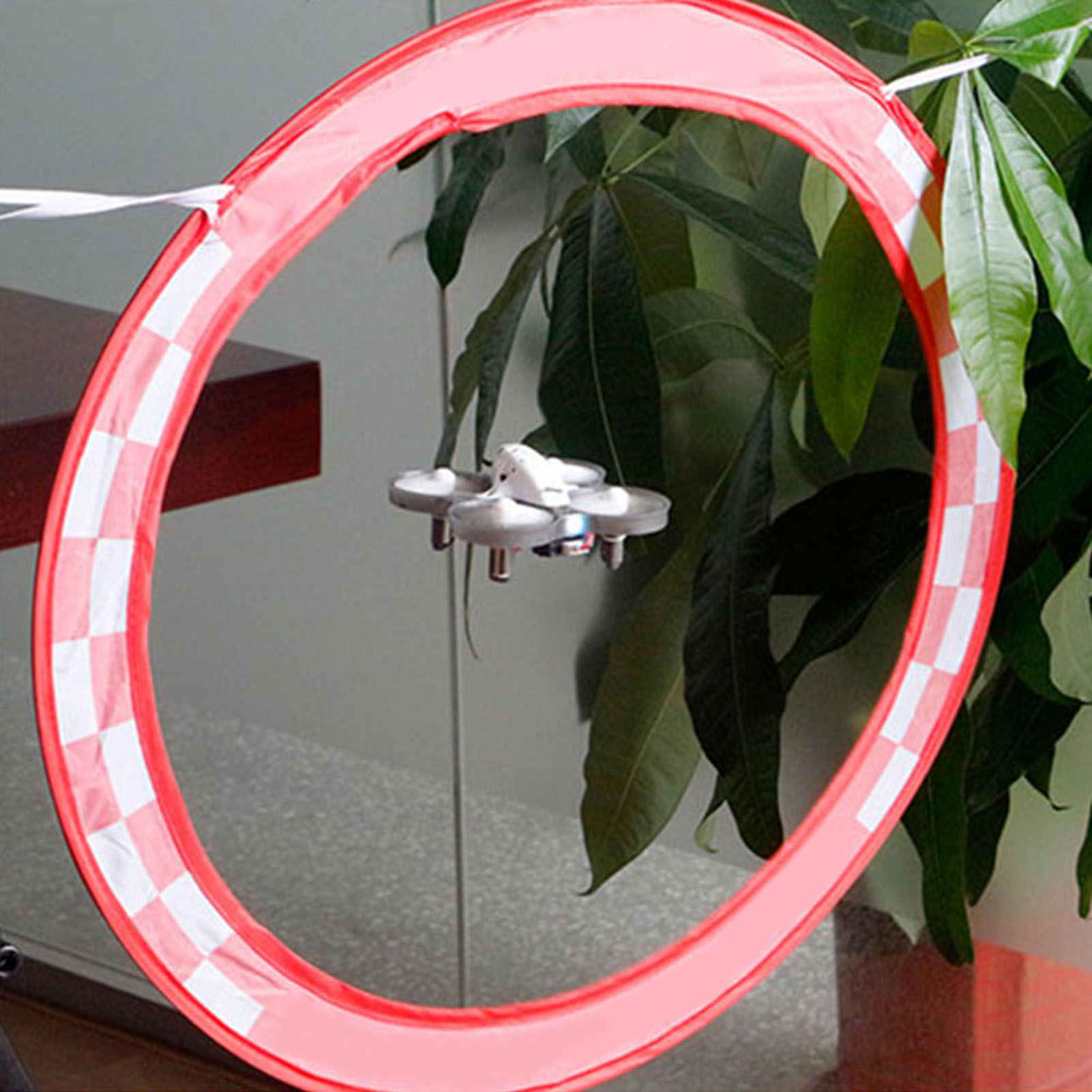 Drone Racing Gate KINGKONG / L - đánh giá và giá Drone Racing Flag