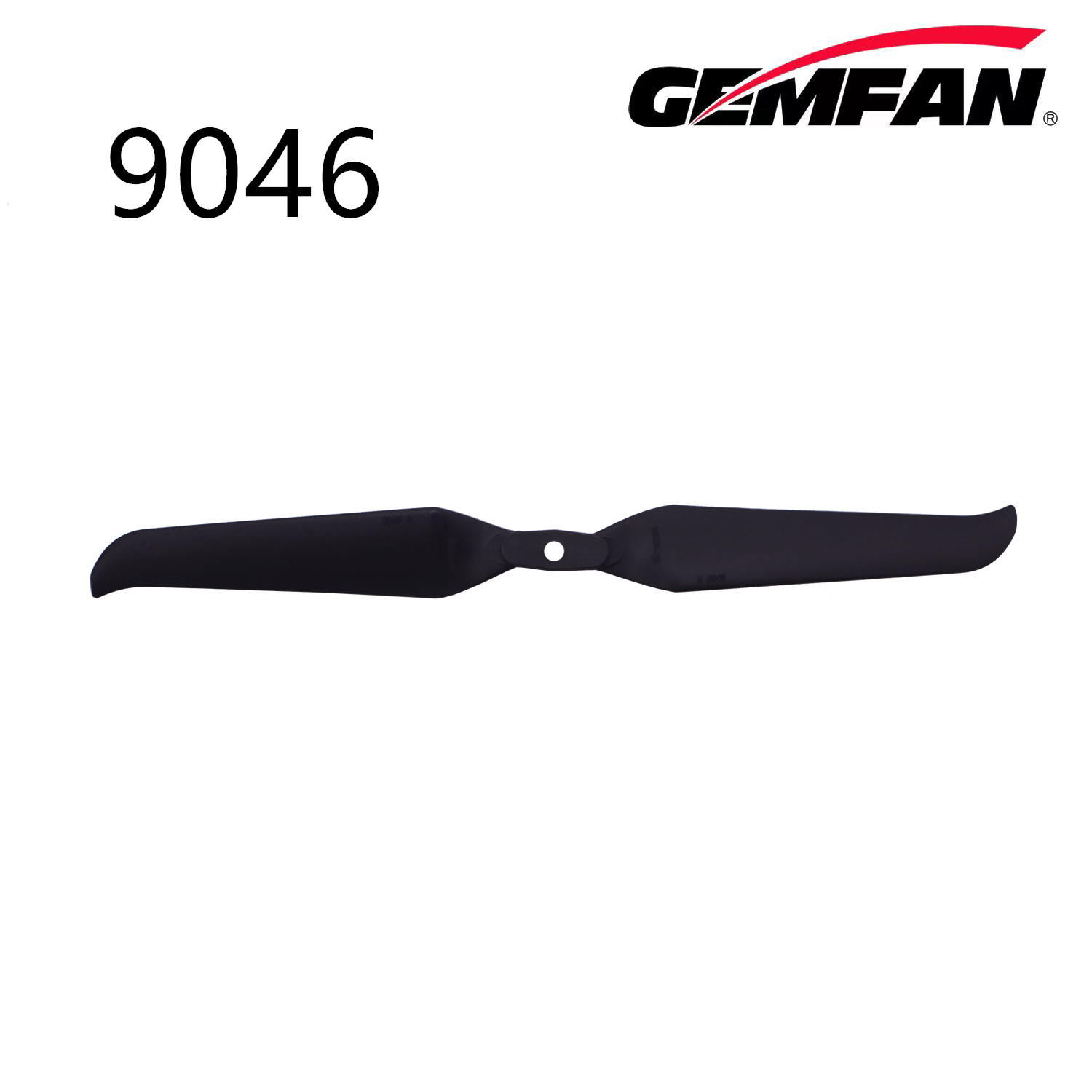 Folding Prop 2 Blade 7-10inch  - đánh giá và giá Drone Racing Propeller