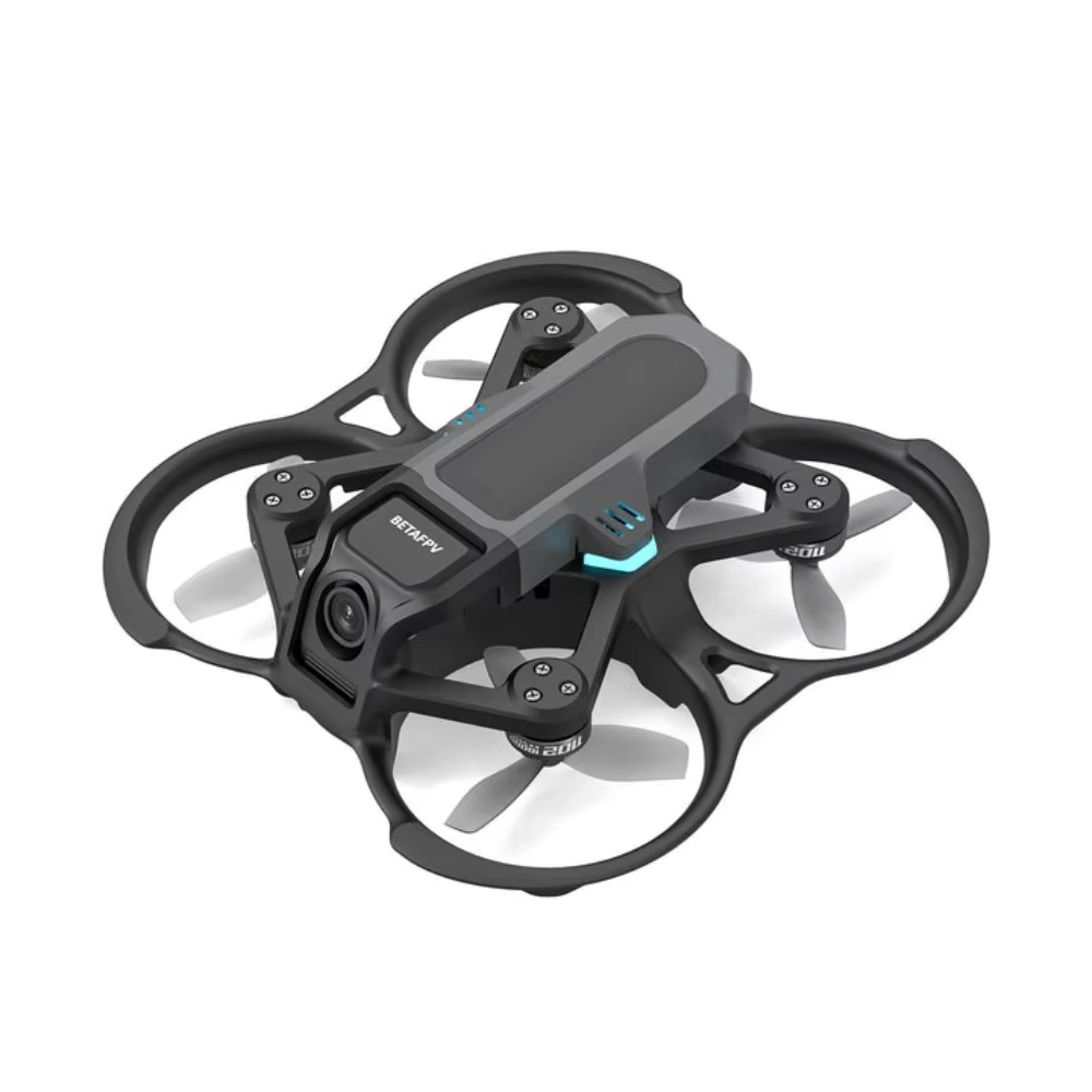 BETAFPV Aquila16 Beginner FPV  - đánh giá và giá Drone Racing Charger