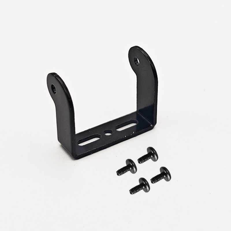 19*19mm Micro FPV Camera Mount - đánh giá và giá Drone Racing Camera